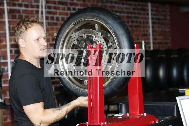 /34 25.07.2025 Speer Racing ADR/Impressionen
